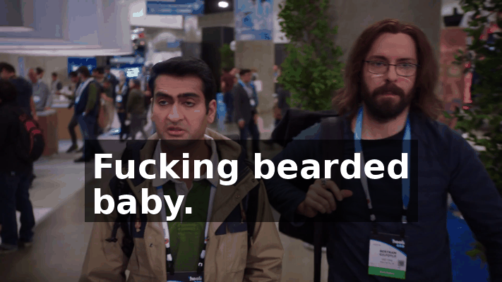34d0149d-36f0-4356-a3dc-d3a37ca1ca80.gif