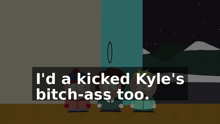 d61d1c58-ded1-4161-aad4-48e2d9c8a620.gif