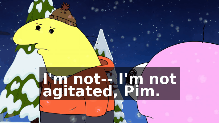 ef4cd3c7-c1cf-4982-94e9-e3879506287d.gif