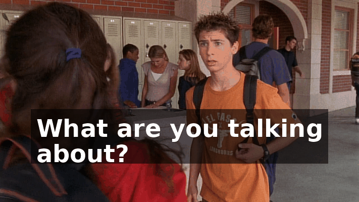 162077f4-f4ba-41fa-8261-614adcf21769.gif