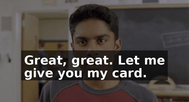 f2255f53-0a0e-4446-a6cd-86933f45cd19.gif