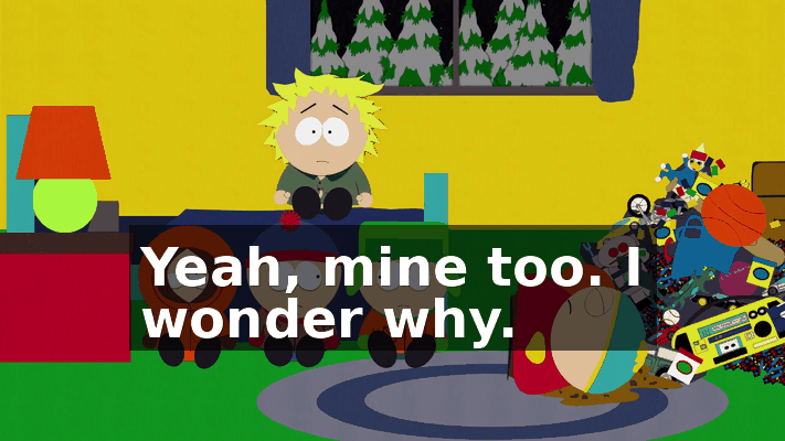 f77d7095-a21f-41e0-9f8c-6b62bcaec43f.gif