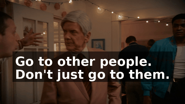 080793ed-7698-4935-b731-7982887d2e84.gif