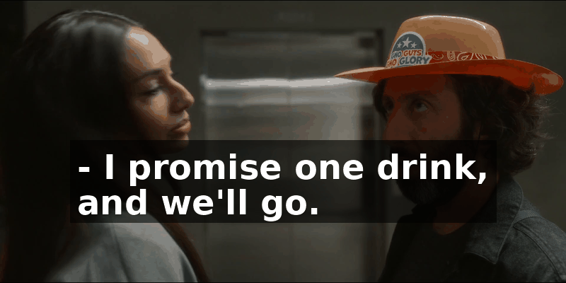 e2e36951-f19e-42a3-bc4a-284f85e82cd3.gif