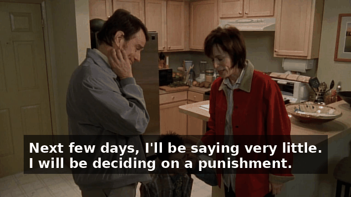 7fa2af3f-8f75-4115-bab2-84aeb4e37d34.gif