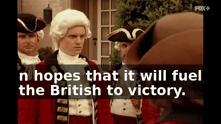 b911b8b6-8f9e-401f-901f-75d7bad39943.gif