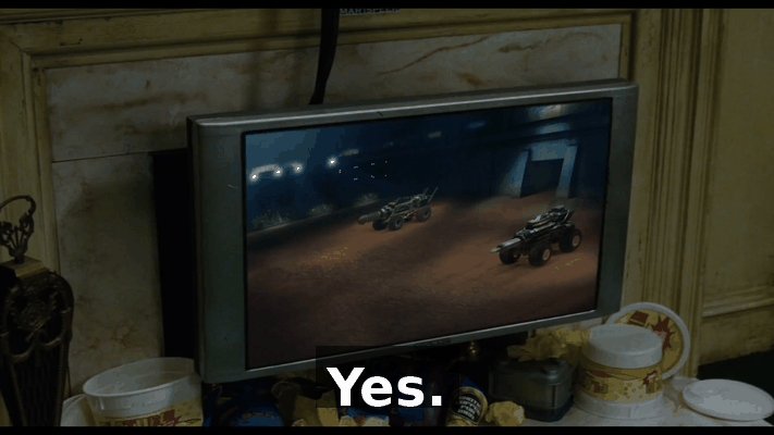 b4a530d3-e85d-4507-8ef3-0d68da3bd8a7.gif