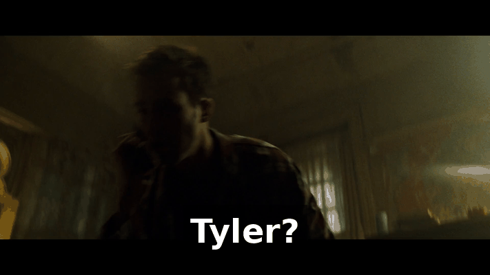 2a0990b8-553a-4b3f-b38b-45fa0ec9c191.gif