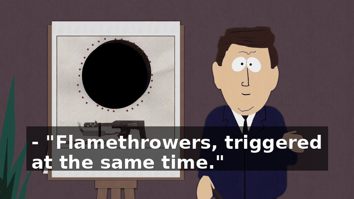 b342849a-877e-4b8d-a3ec-b5a91af8a15c.gif