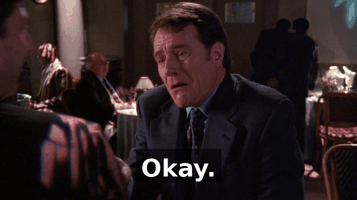 92e79010-e425-4299-bcc1-3861ef31ff10.gif