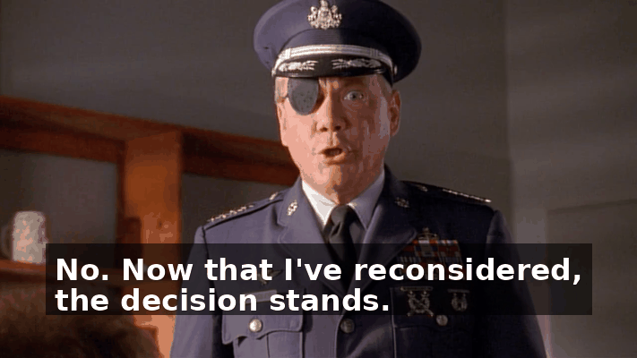 442a5974-eabe-4b1d-a6f5-fd2156782a50.gif