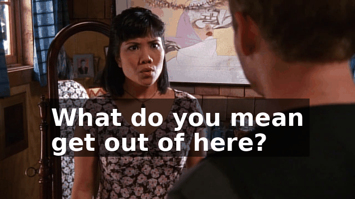 88617572-46ad-427b-8eeb-60b7bf671b2d.gif