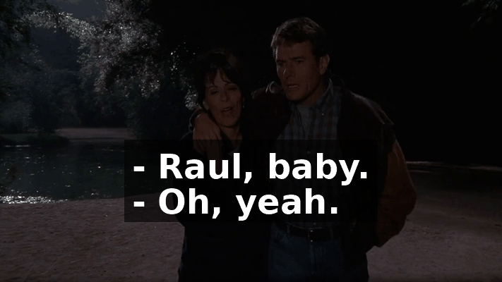 b28e0d61-b77a-435f-9618-a6f76e839efa.gif
