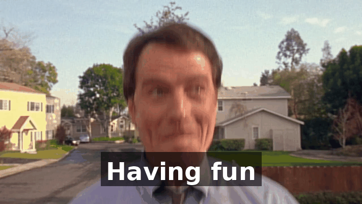 ab42ad95-a187-419e-b194-584b735e8ff7.gif