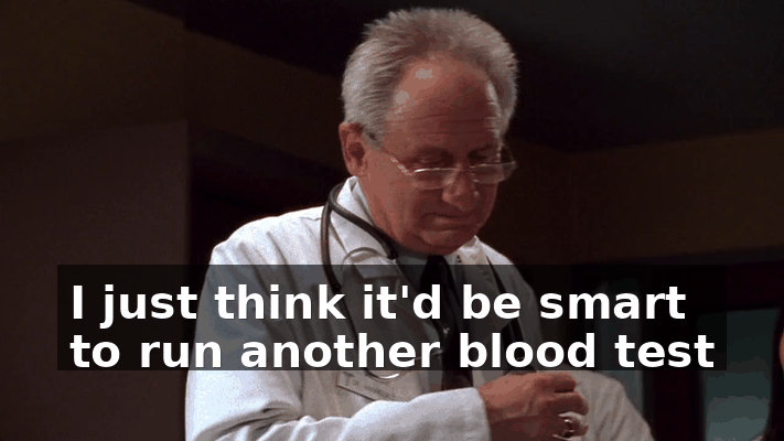 3281bd87-c731-40ff-9216-551909591907.gif