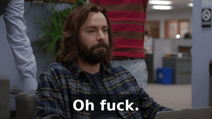168d3921-7da7-4243-93ec-5b6bcd982447.gif