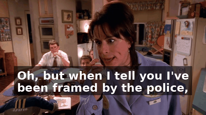 28927e93-ee4d-4c01-b39e-f5b5acaadb82.gif
