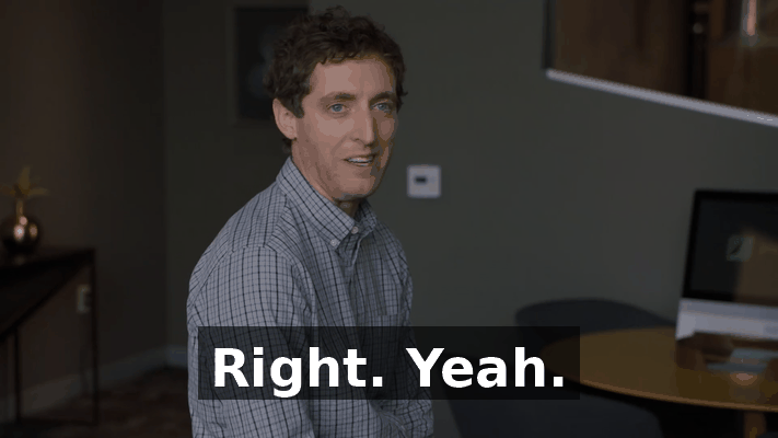 1b0e9f1c-54ae-48c5-8986-55d0eafe6d46.gif