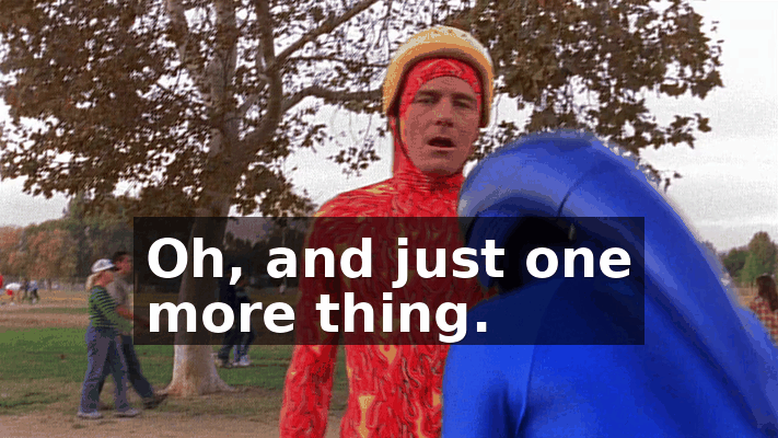 58343b32-3fa8-4633-9633-2072469bd090.gif