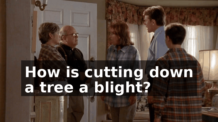 4bffb6f3-ccb6-459a-a77f-26536ffedf56.gif