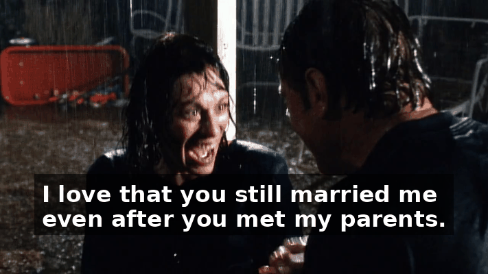 a9d90823-d399-4001-bcee-6fe9d7ce89fc.gif