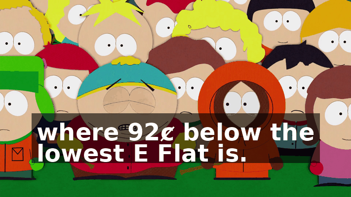 6dde370d-0ebd-41d8-98f0-bbd4d355abe6.gif