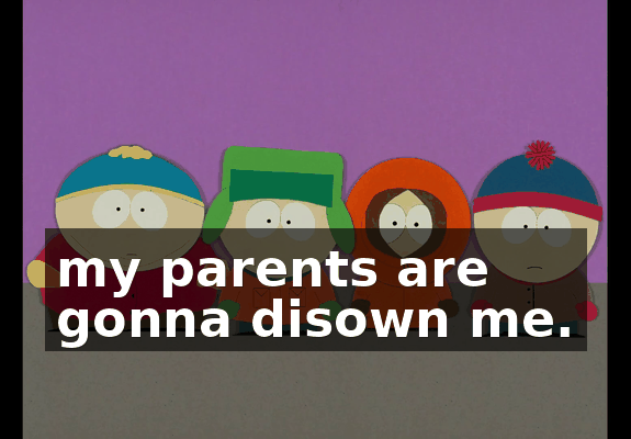 c6b67747-7515-402a-974b-a188c8cbaca0.gif