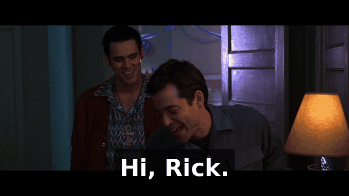 b1d85a95-05fb-4359-b355-4100e8d96771.gif