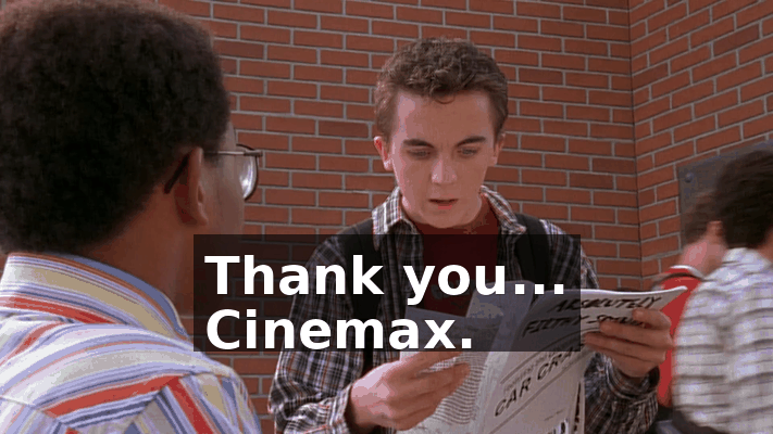 96b62977-edd5-44f7-bb5d-5a698f2c8316.gif