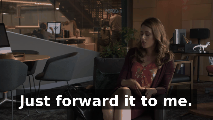 63c32890-bde0-44d5-8484-601248a78df9.gif