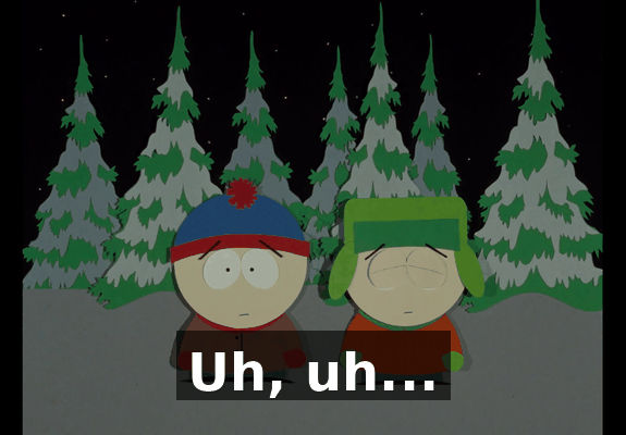 3ee77cea-8ffb-4ff6-92ca-f2edcac2bfac.gif