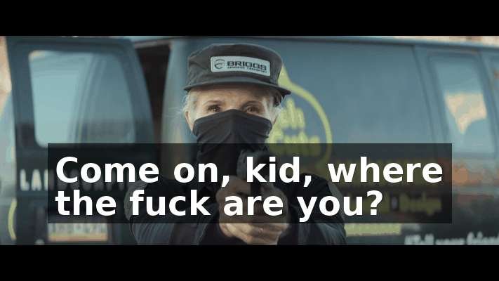0a3a02ce-ae5f-4249-a579-af570c58ebfd.gif