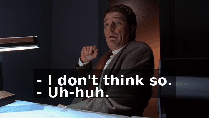 61463d58-4960-4ec1-b60f-7e87e026ced6.gif