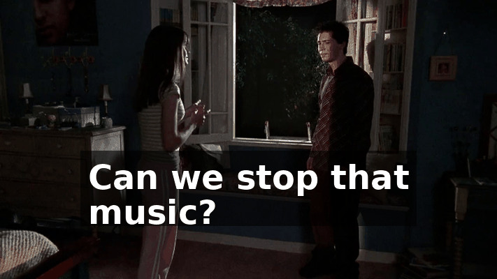 212dba25-b0a1-4d98-a544-59d762d1e894.gif