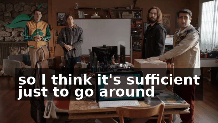9cc33a37-68f6-4b5f-b393-9b706cc1960c.gif