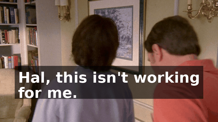 519a40d3-cd80-4232-8455-ffd6c5702107.gif