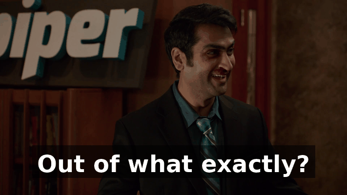 c59259e5-f6d6-48ba-938c-297669762854.gif
