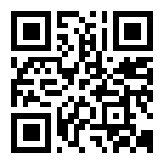 QR code for this GIF's share link