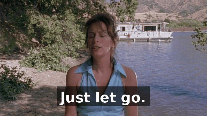 a39f21fc-7872-4a0b-8350-9aa85105221d.gif