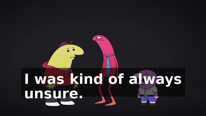 e081f180-a687-49cc-93f8-e001a32672a7.gif