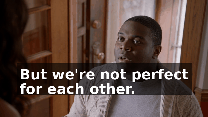 b9b305fa-709b-4426-873e-8469c9e72bef.gif