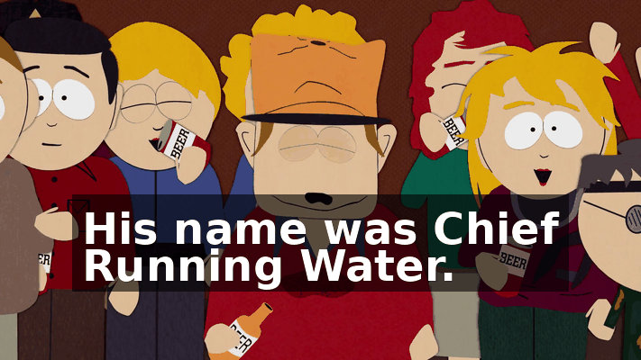 c1bfbff0-25e8-4c80-991c-69de2f572f1c.gif