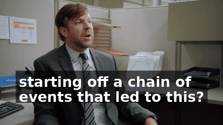 e47f8a24-c3eb-4f9f-a20b-bb78576e6b2f.gif