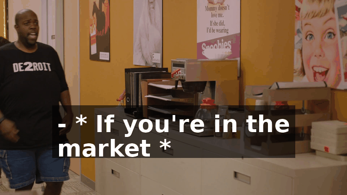 78f4a678-3313-49e4-a35d-bc7a57e1f0a5.gif