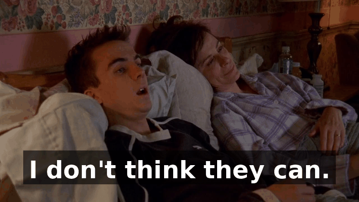 3214c47b-daef-412b-815a-b6445e373ed8.gif