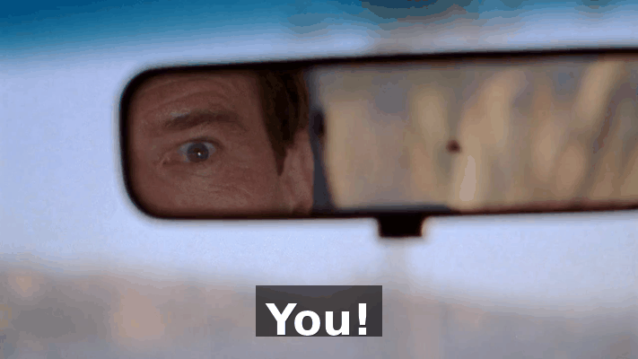 71020f5e-9470-4484-8c4e-ad7d97c56c1e.gif