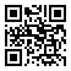 QR code for this GIF's share link