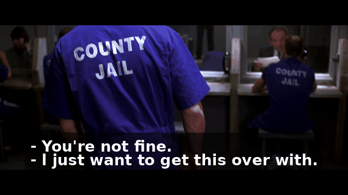d495b55e-1154-46e0-a454-68b9c654cf9b.gif