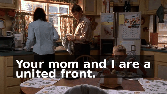 475300f5-7eee-4b49-ad4f-737022f4074f.gif