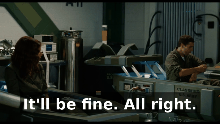 7911001f-ef68-4886-887c-f4e5f891dc54.gif